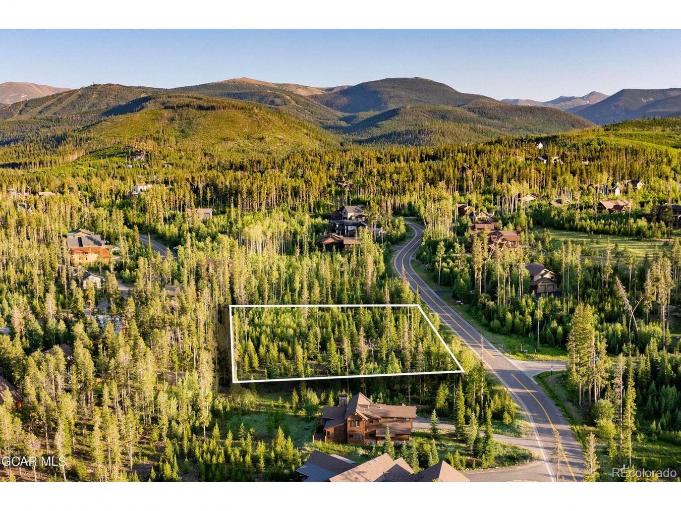 property-image-7