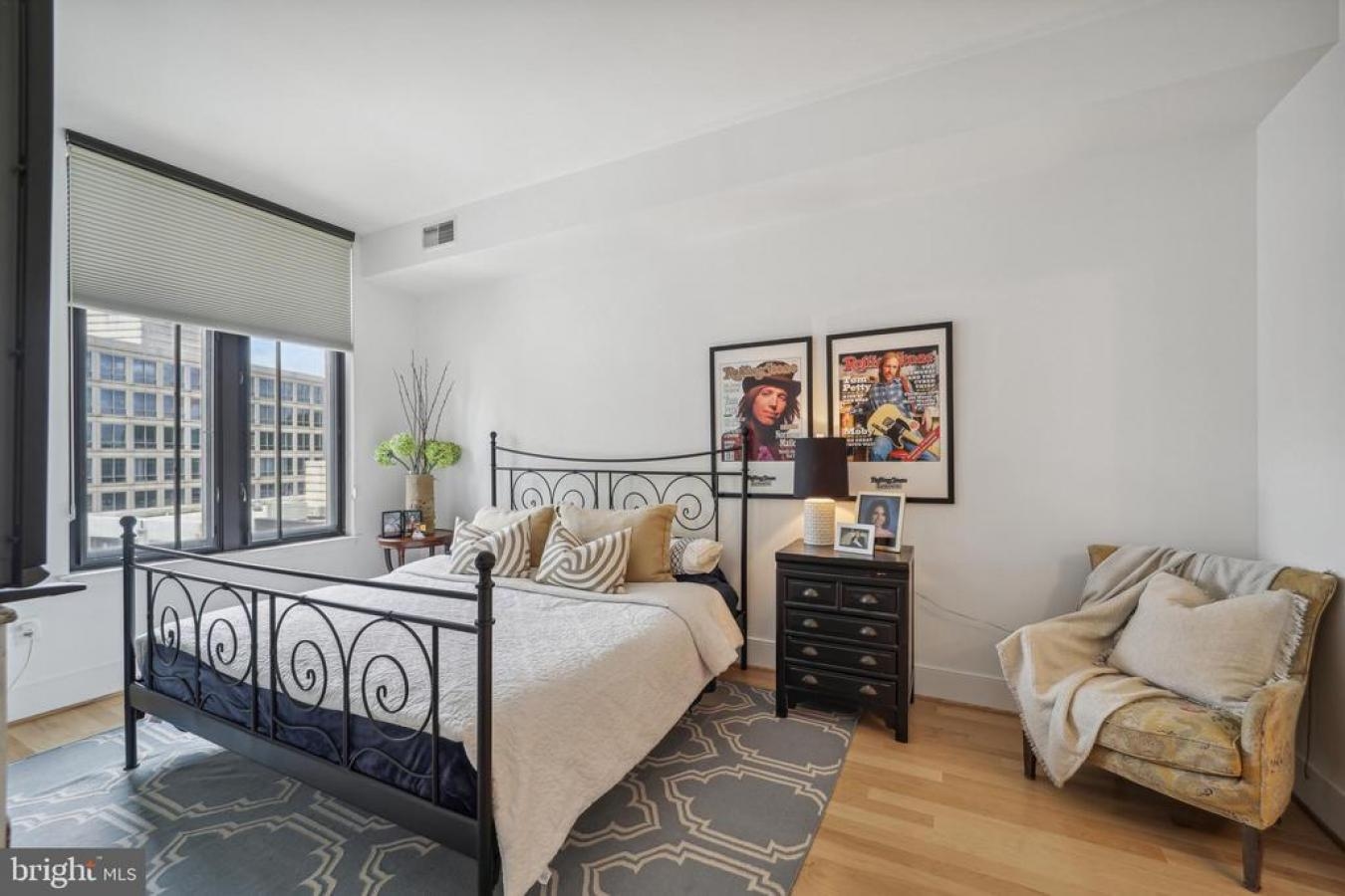 property-image-10