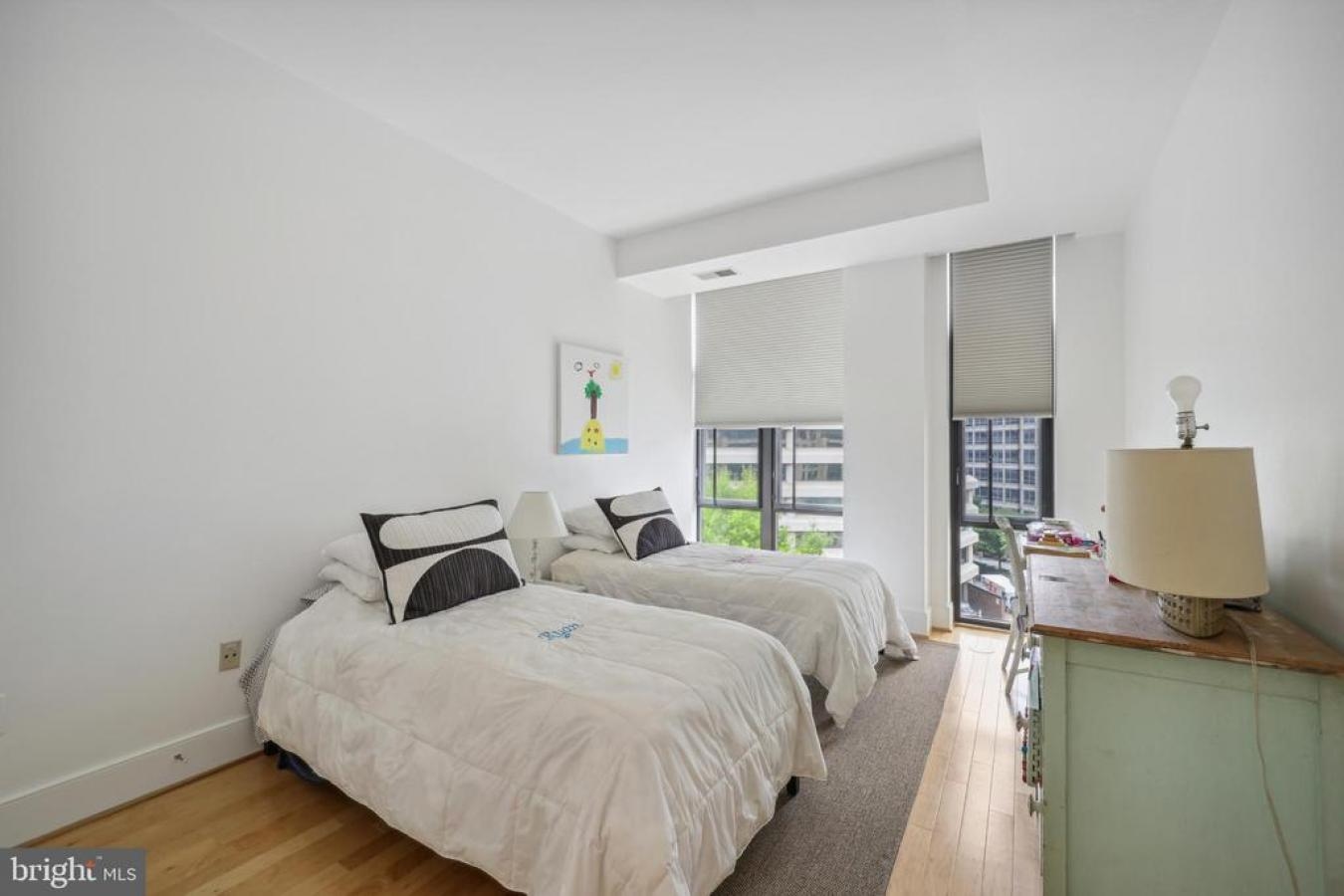 property-image-11