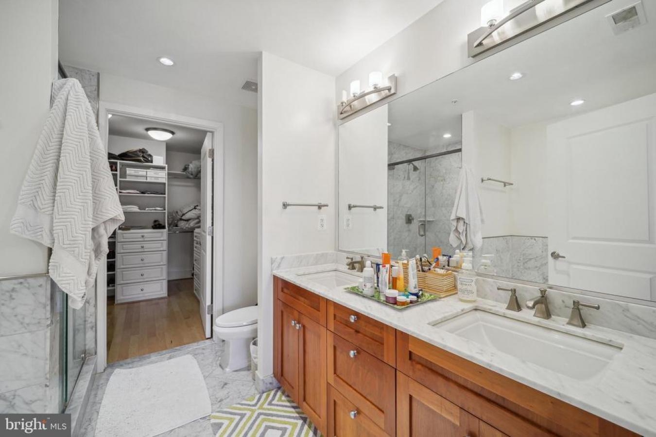 property-image-12