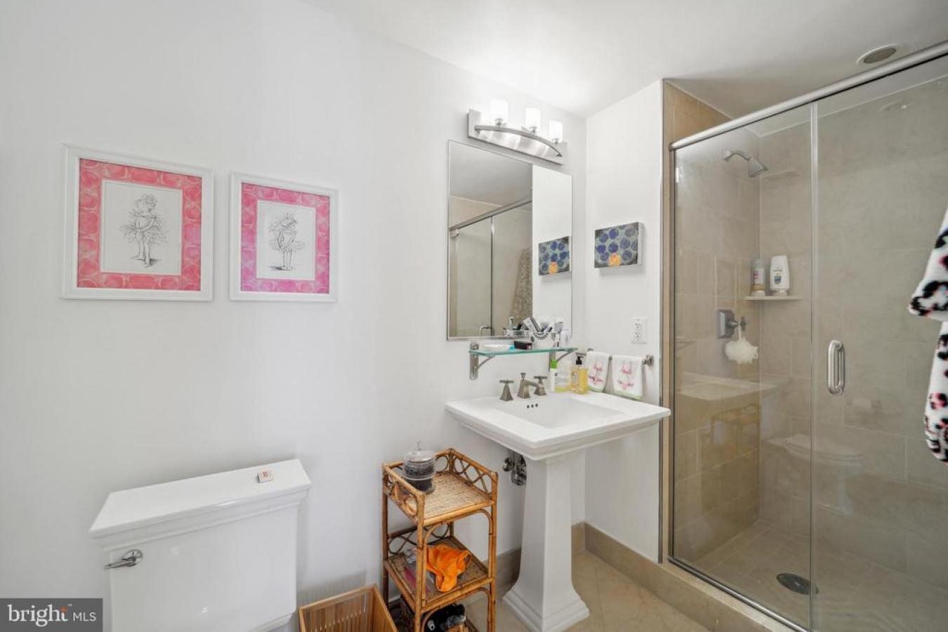 property-image-13