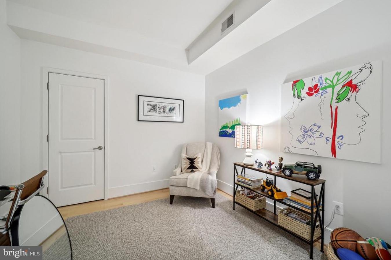 property-image-14