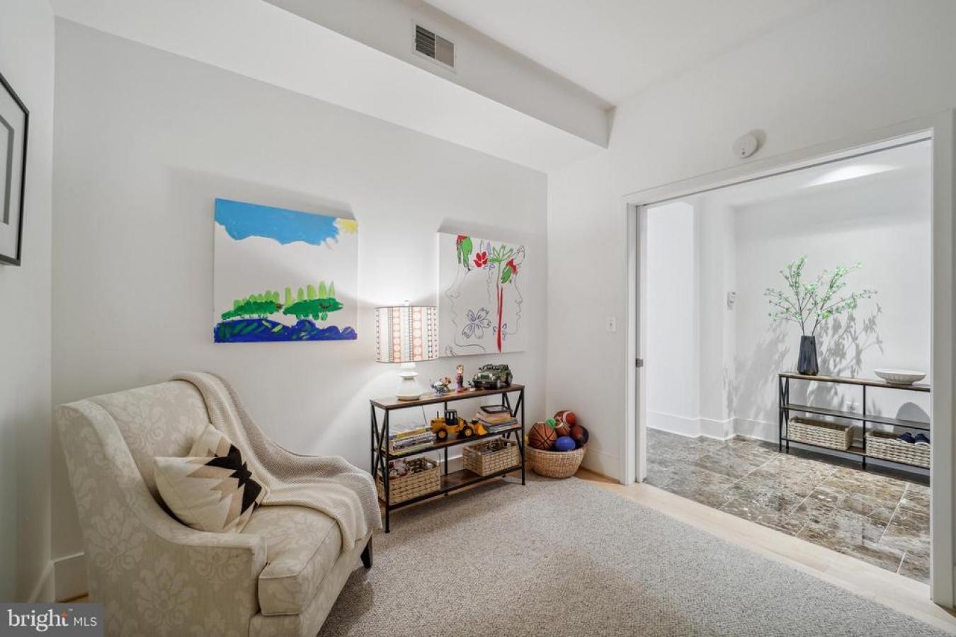 property-image-15
