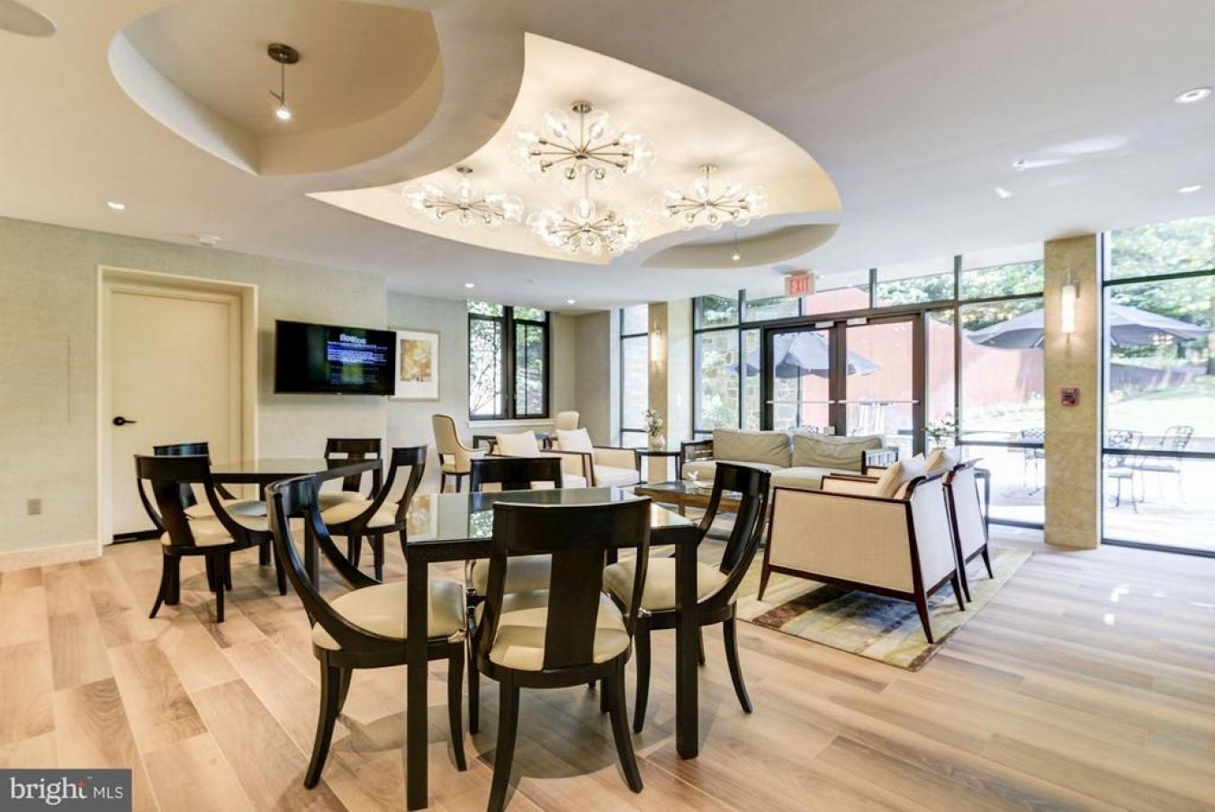 property-image-18