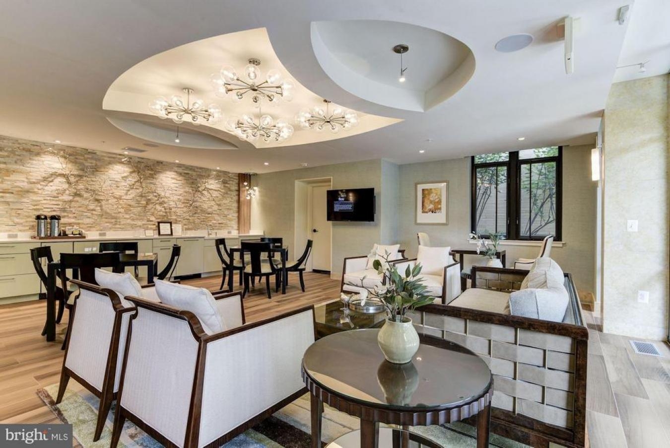 property-image-19