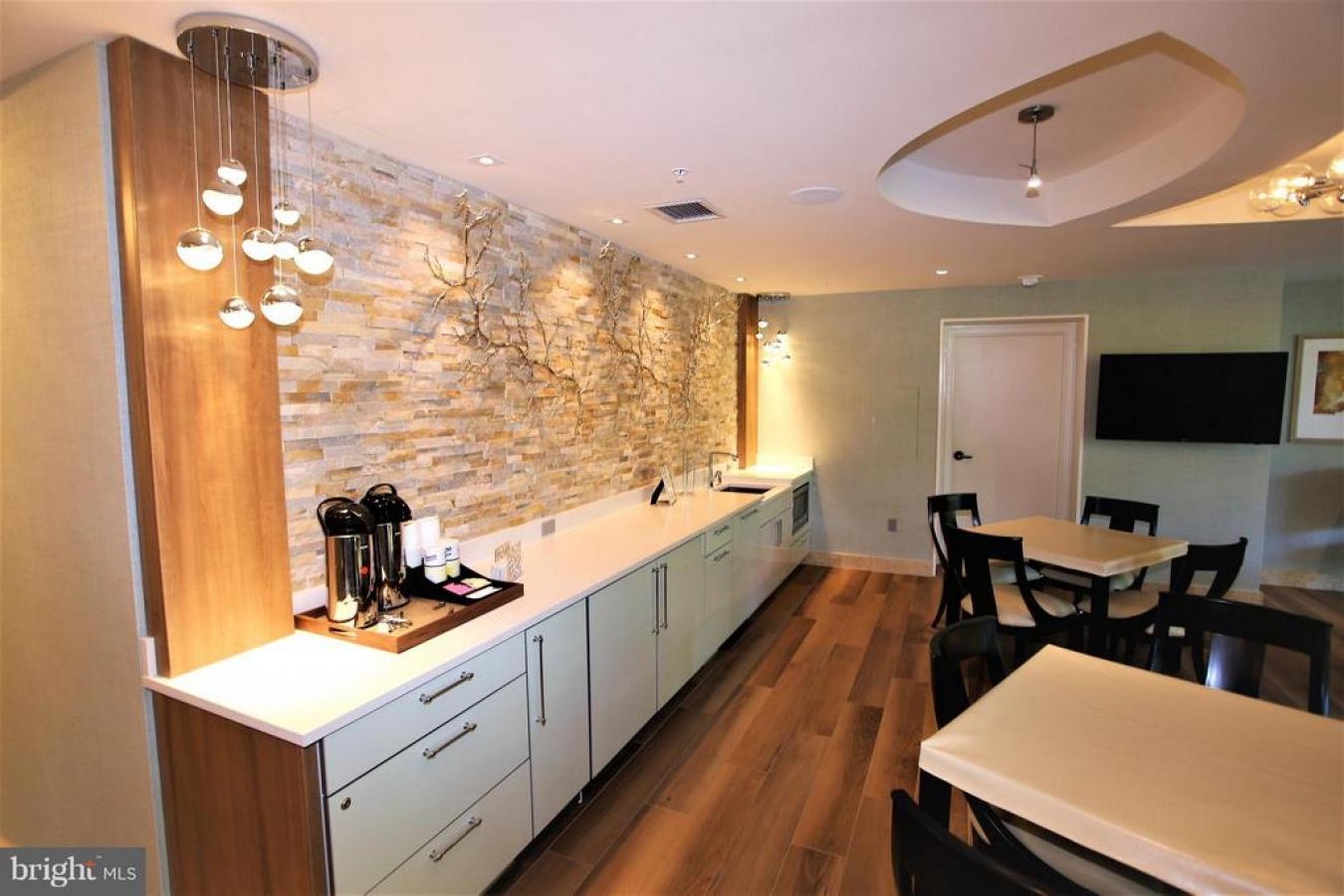 property-image-20