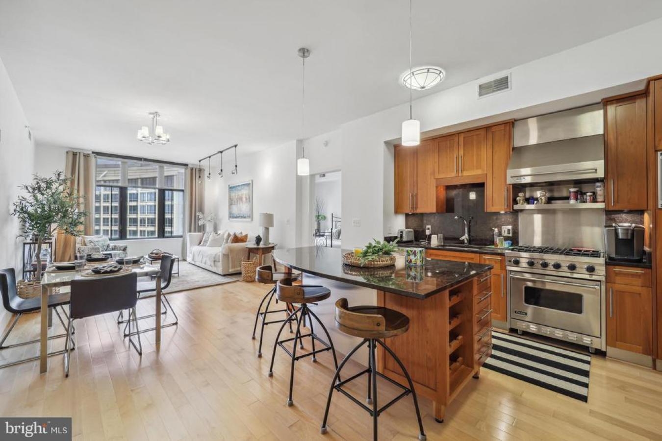 property-image-7