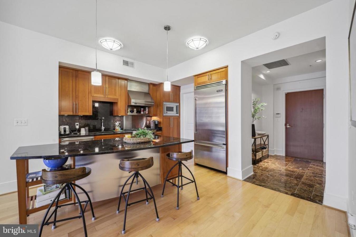 property-image-8