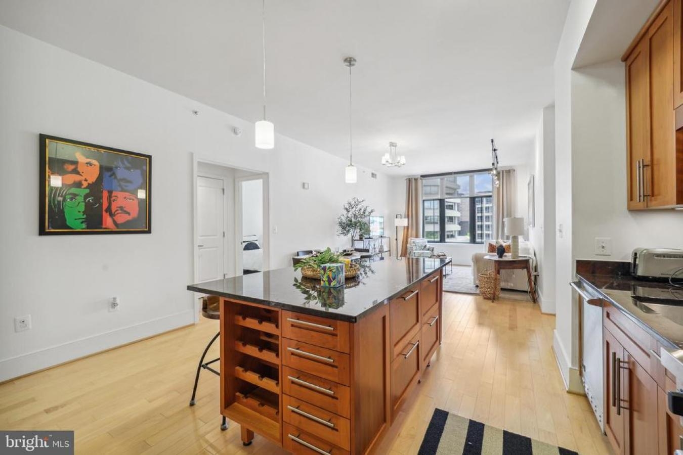 property-image-9