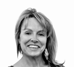 Michele Smith