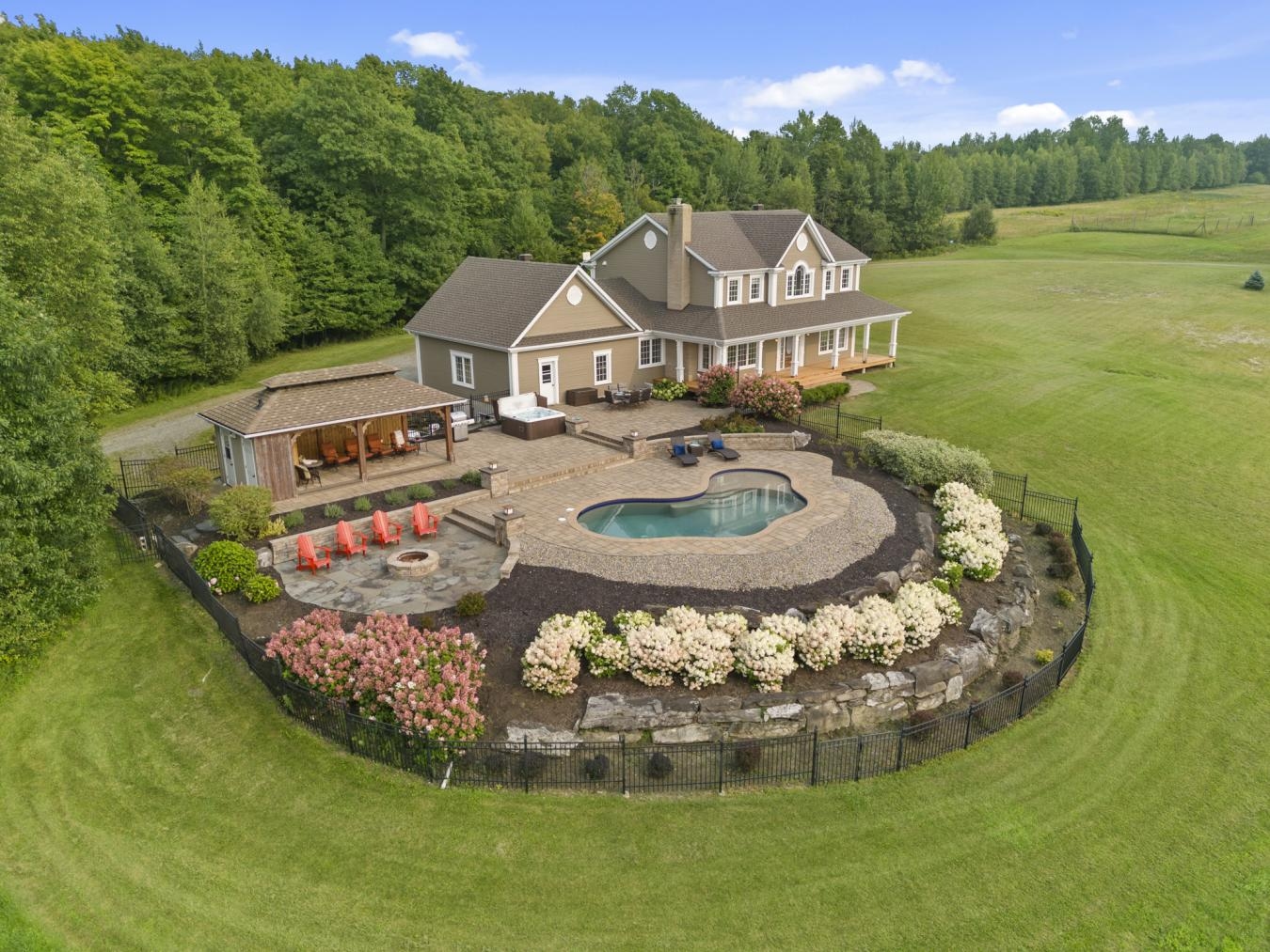 property-image-6