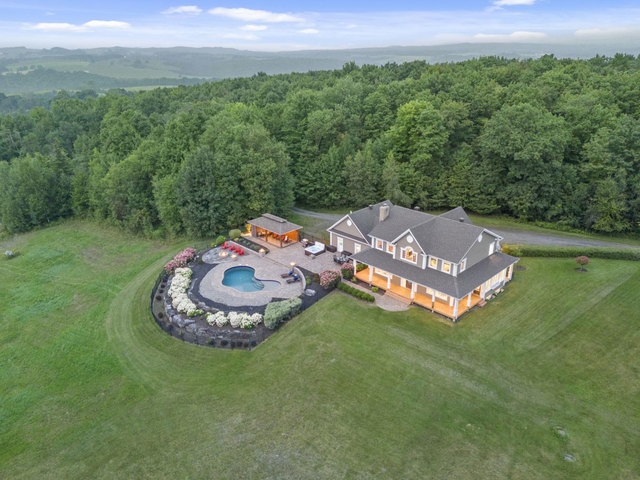 property-image-2