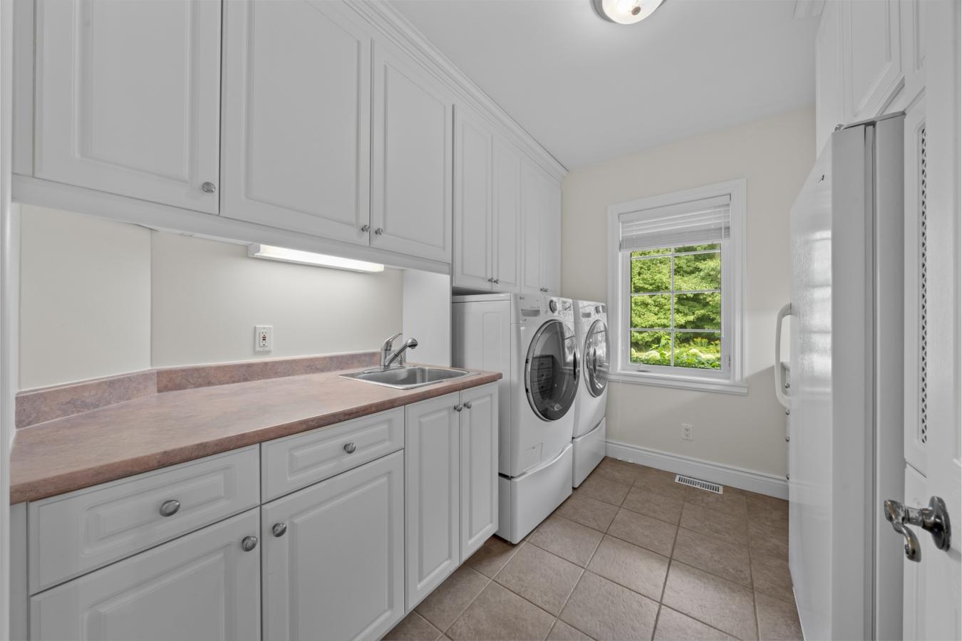 property-image-16