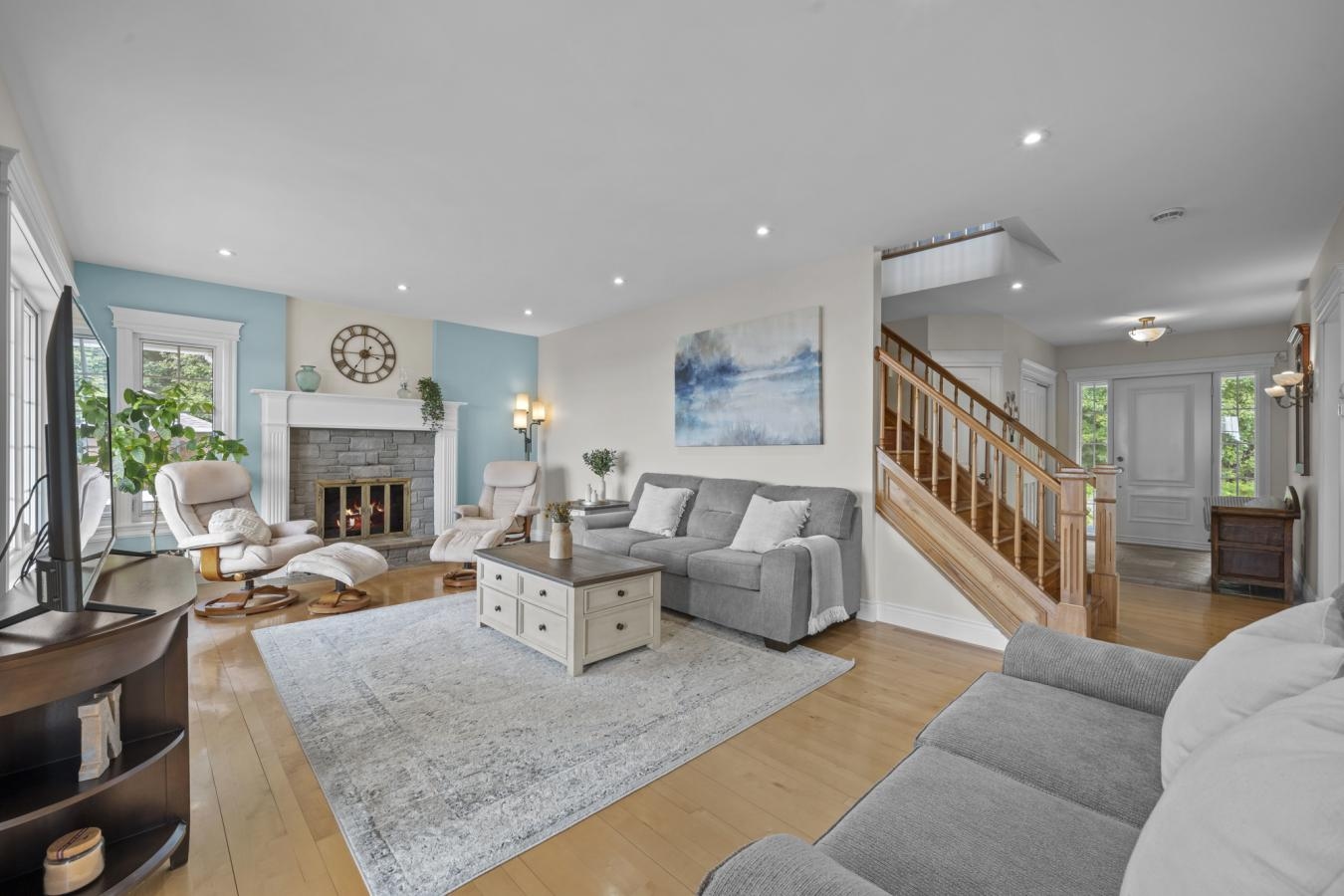 property-image-14