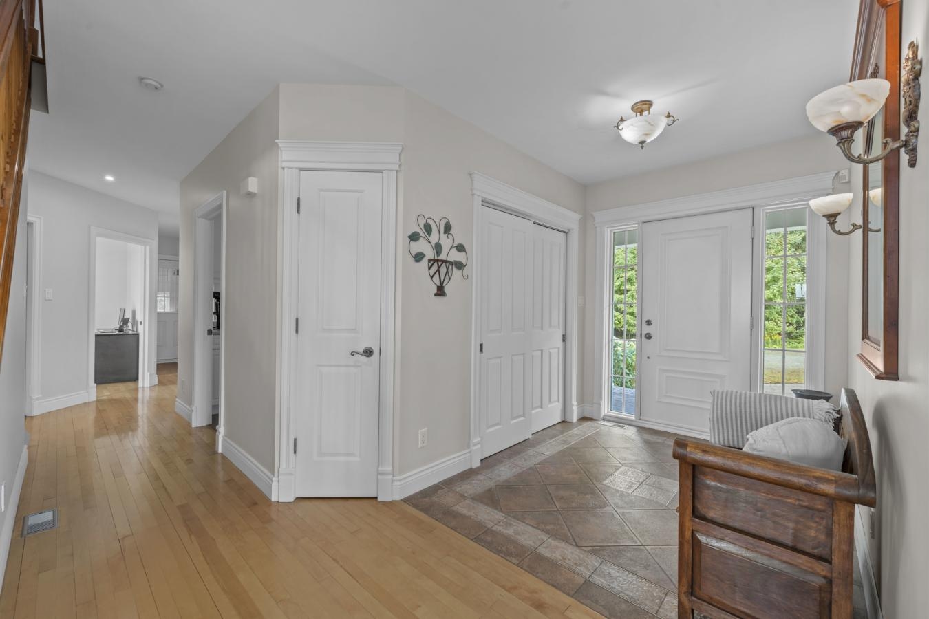 property-image-8