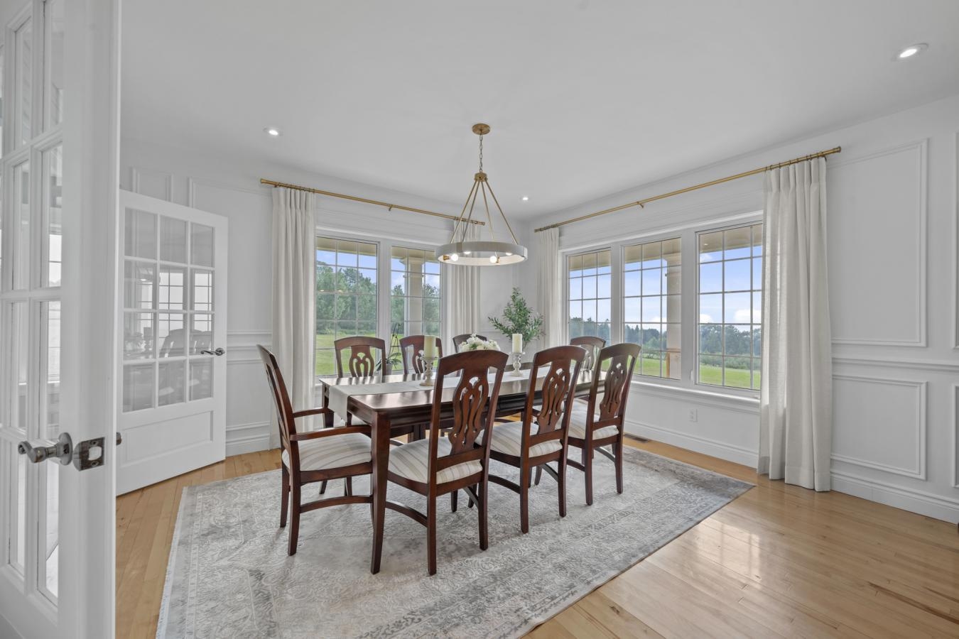 property-image-13
