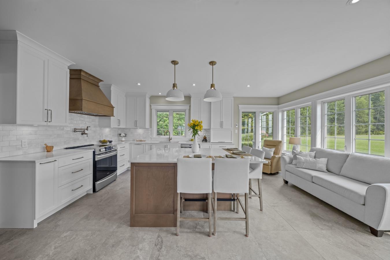 property-image-9