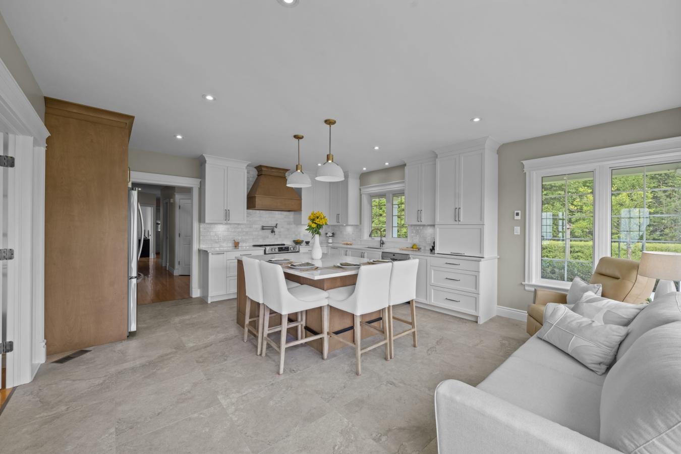 property-image-10