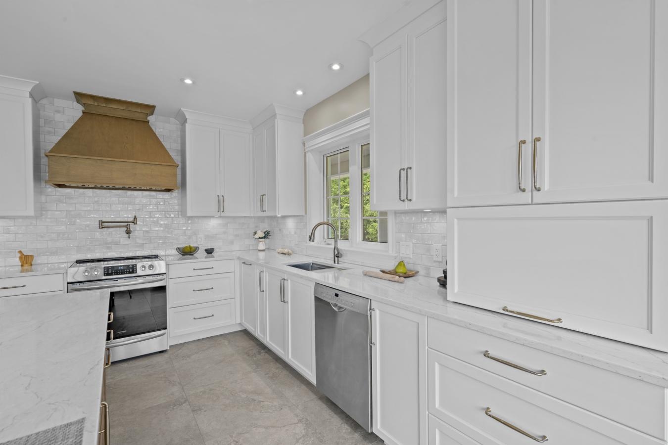 property-image-11