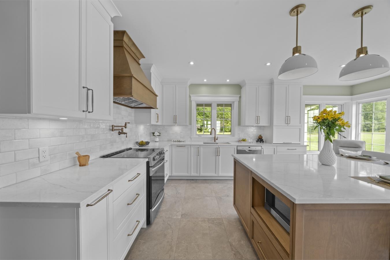 property-image-12