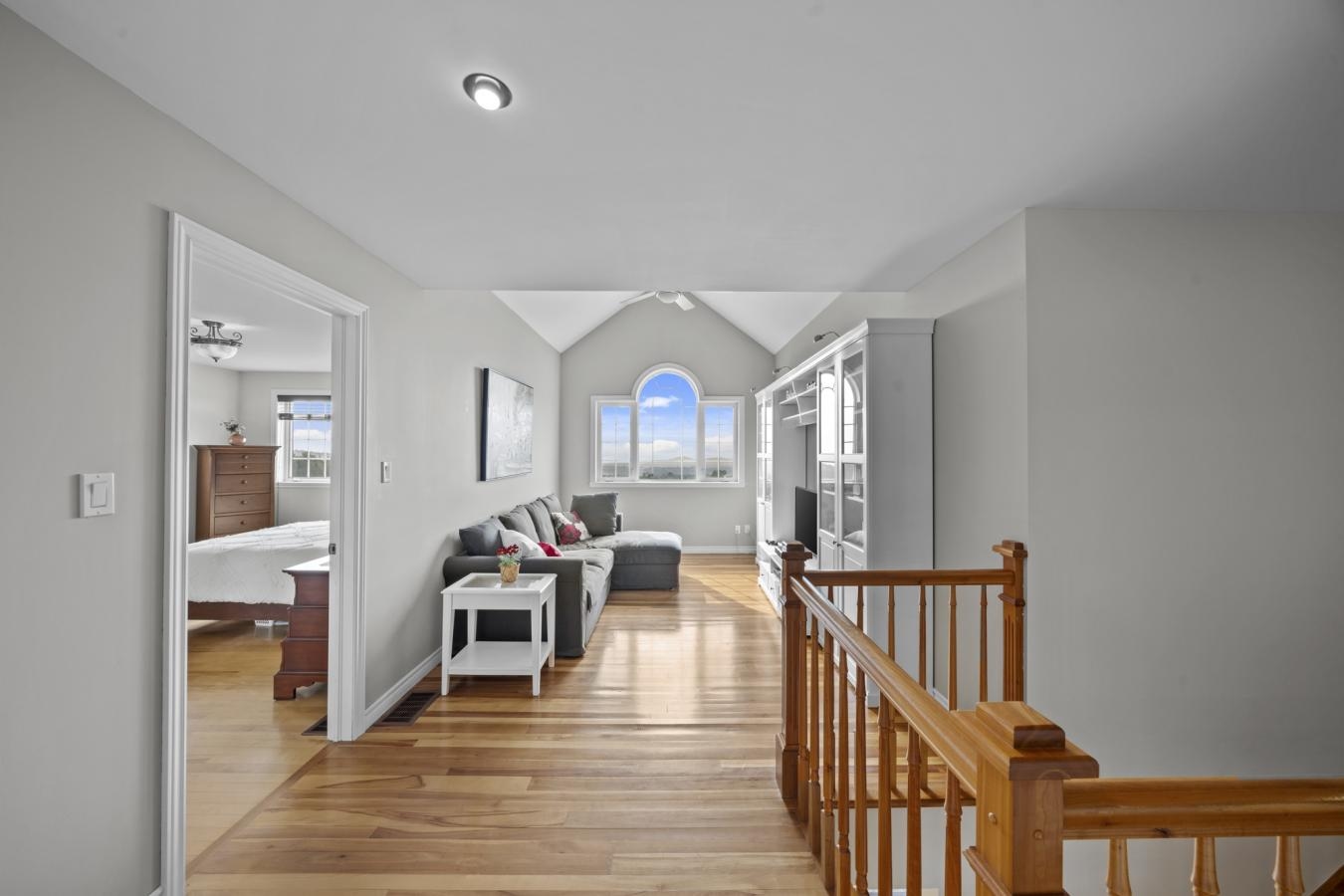 property-image-19