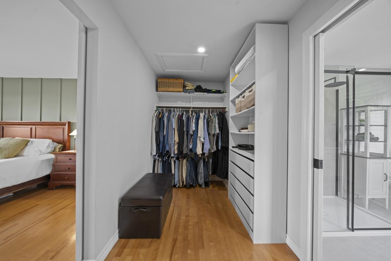 property-image-22
