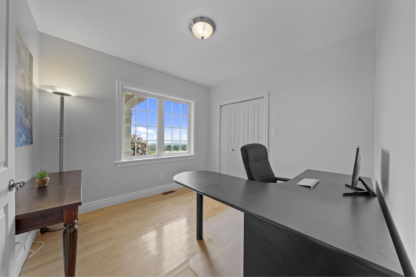 property-image-18