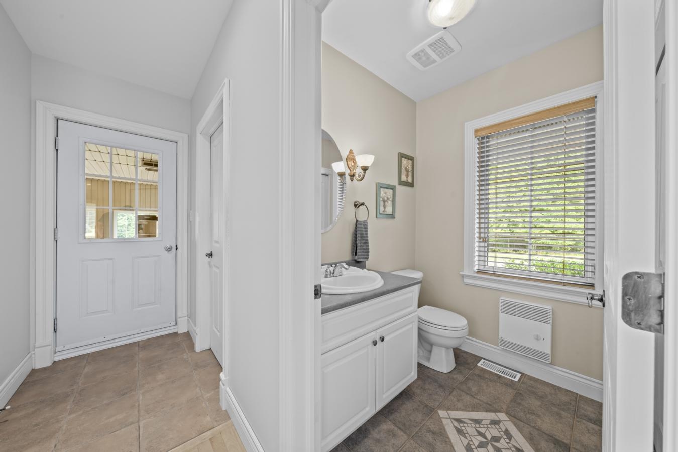 property-image-17
