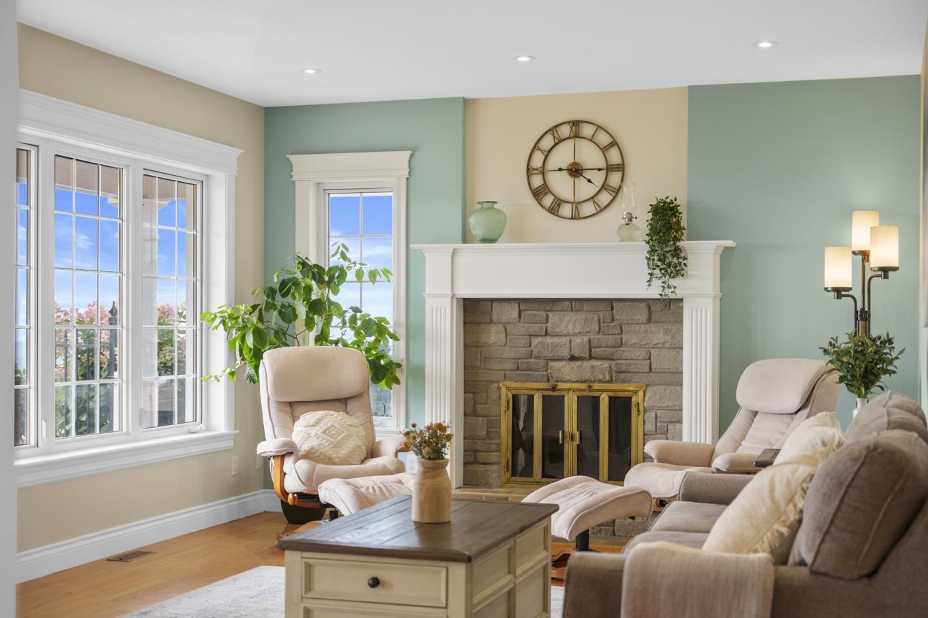 property-image-15