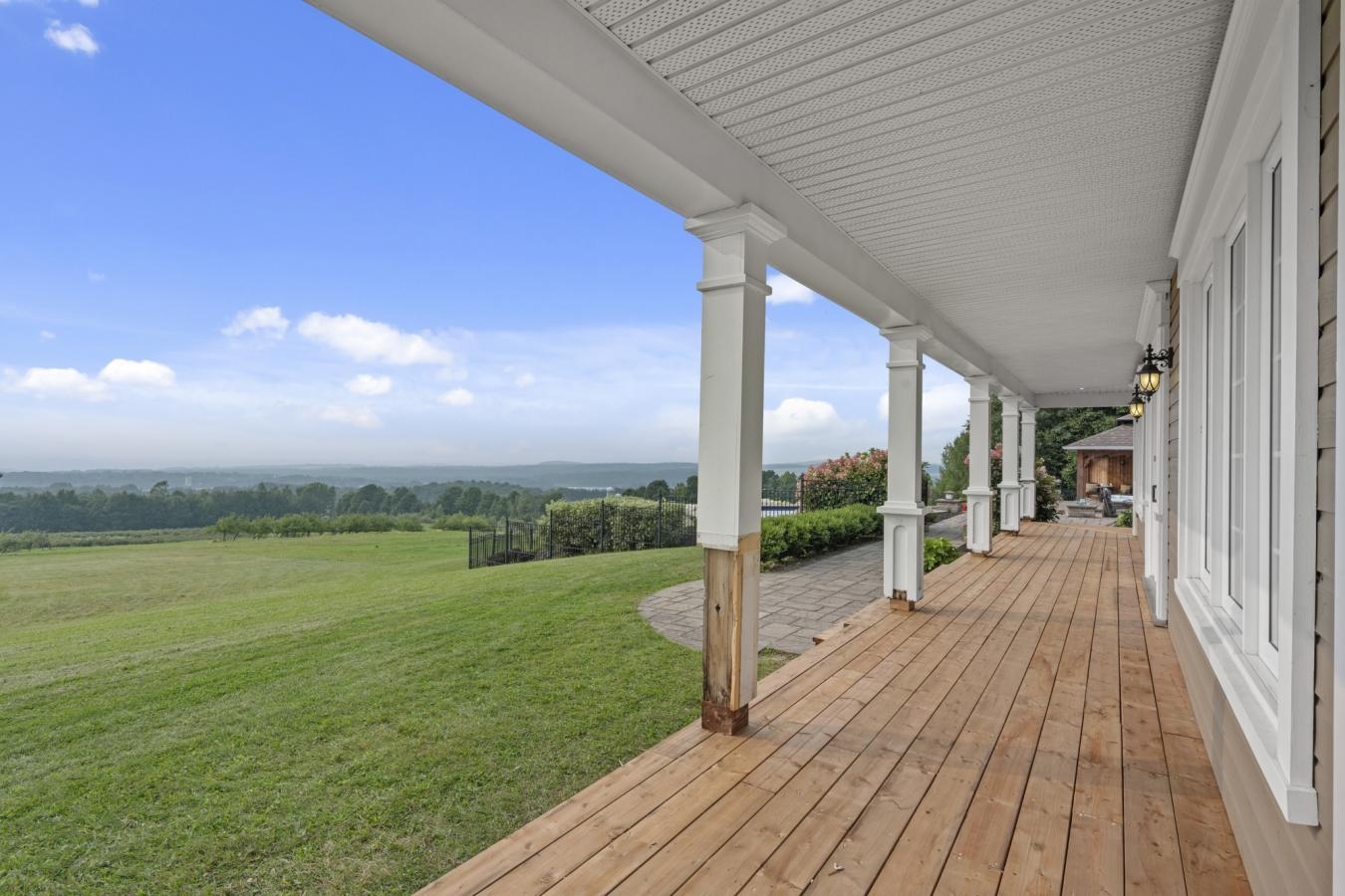 property-image-29
