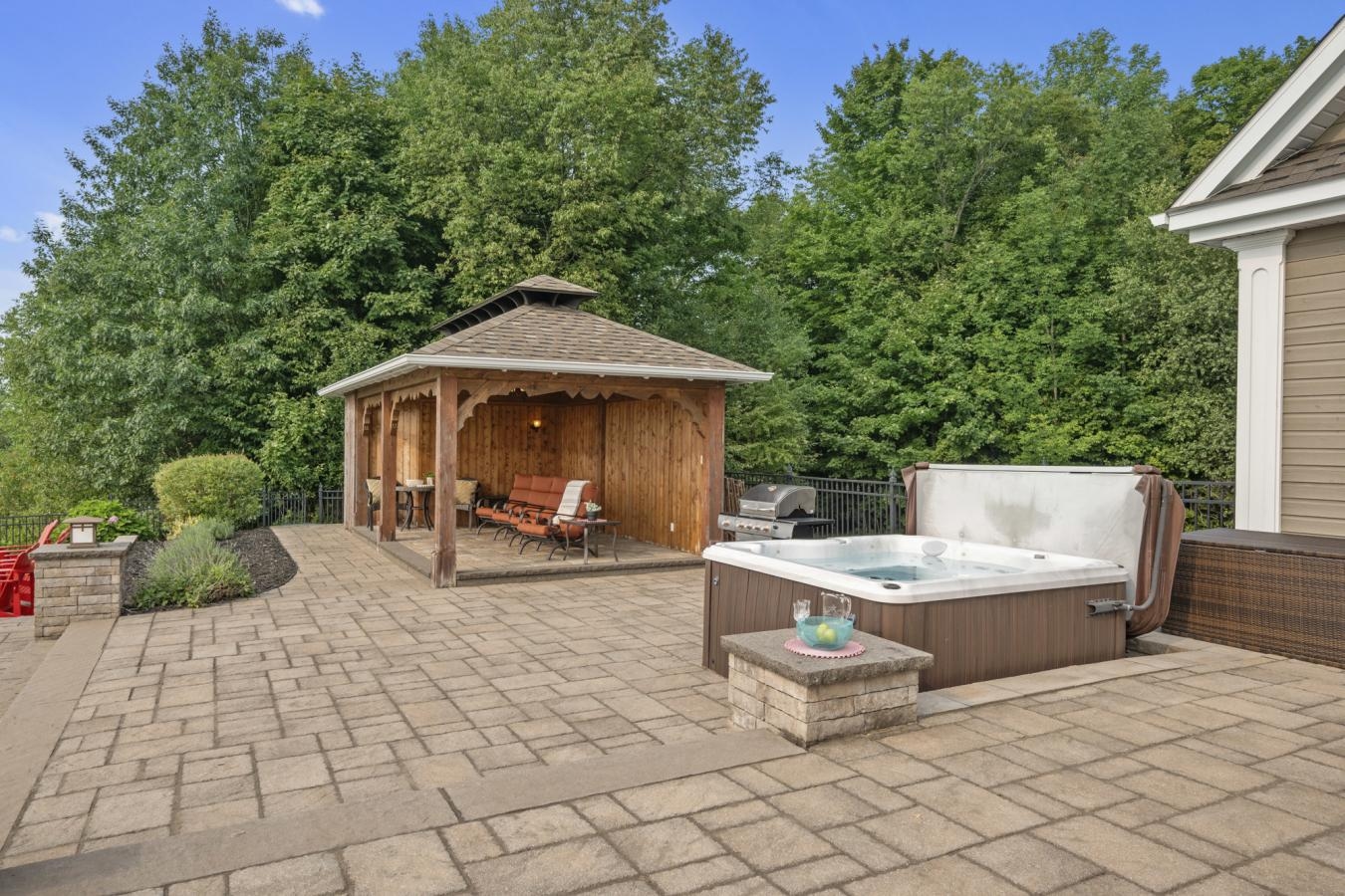 property-image-27