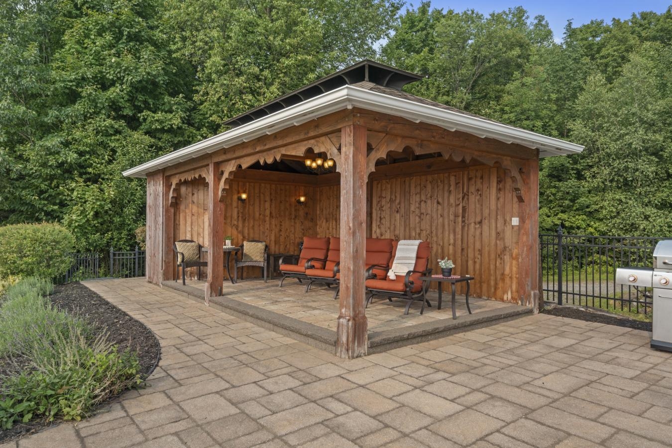 property-image-28