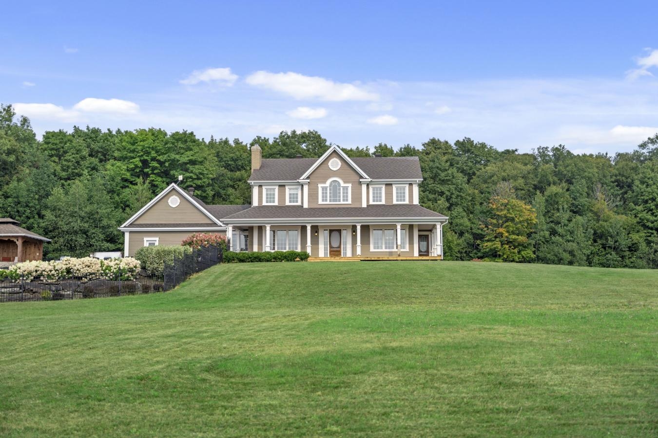 property-image-7
