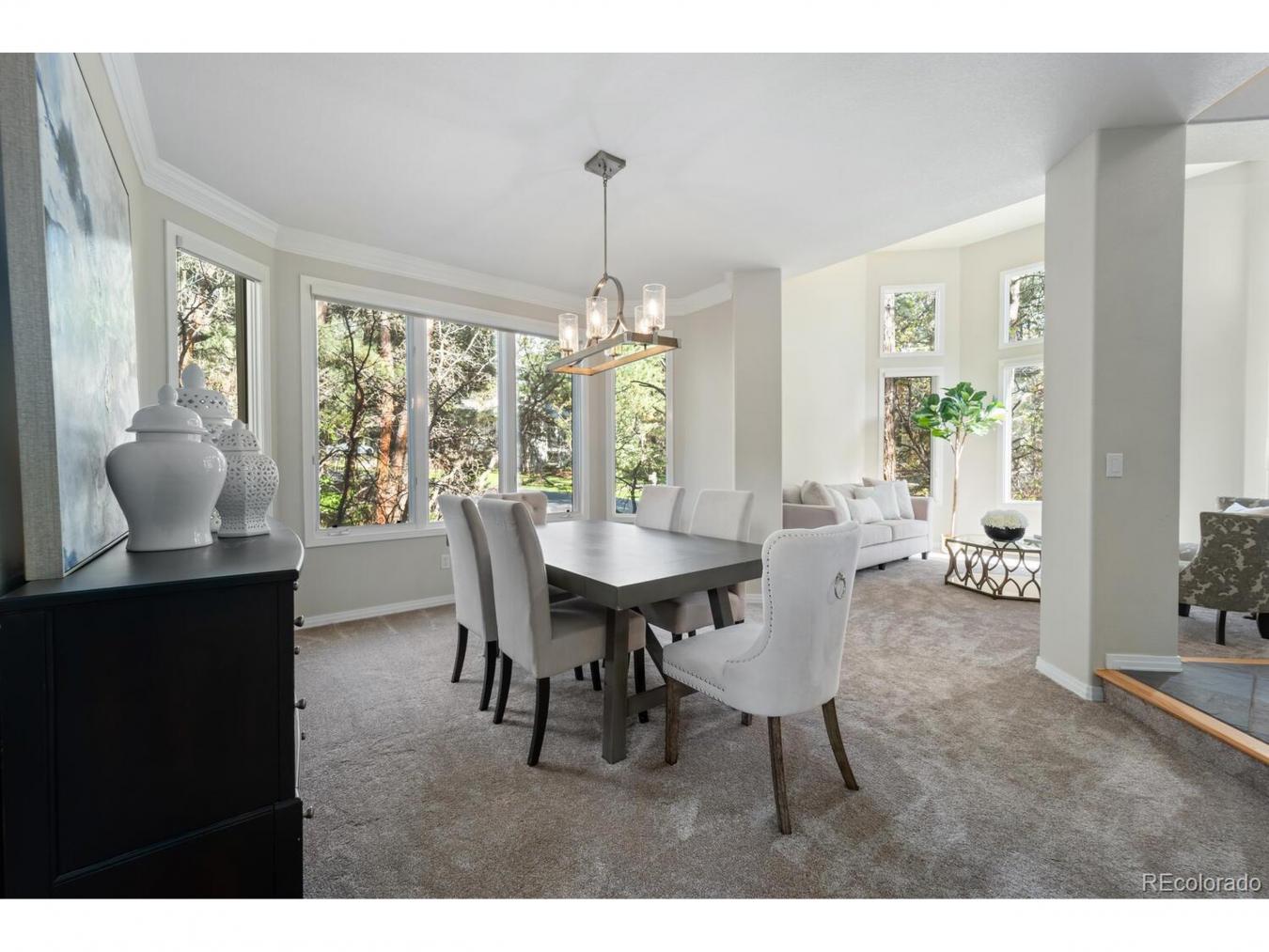 property-image-17