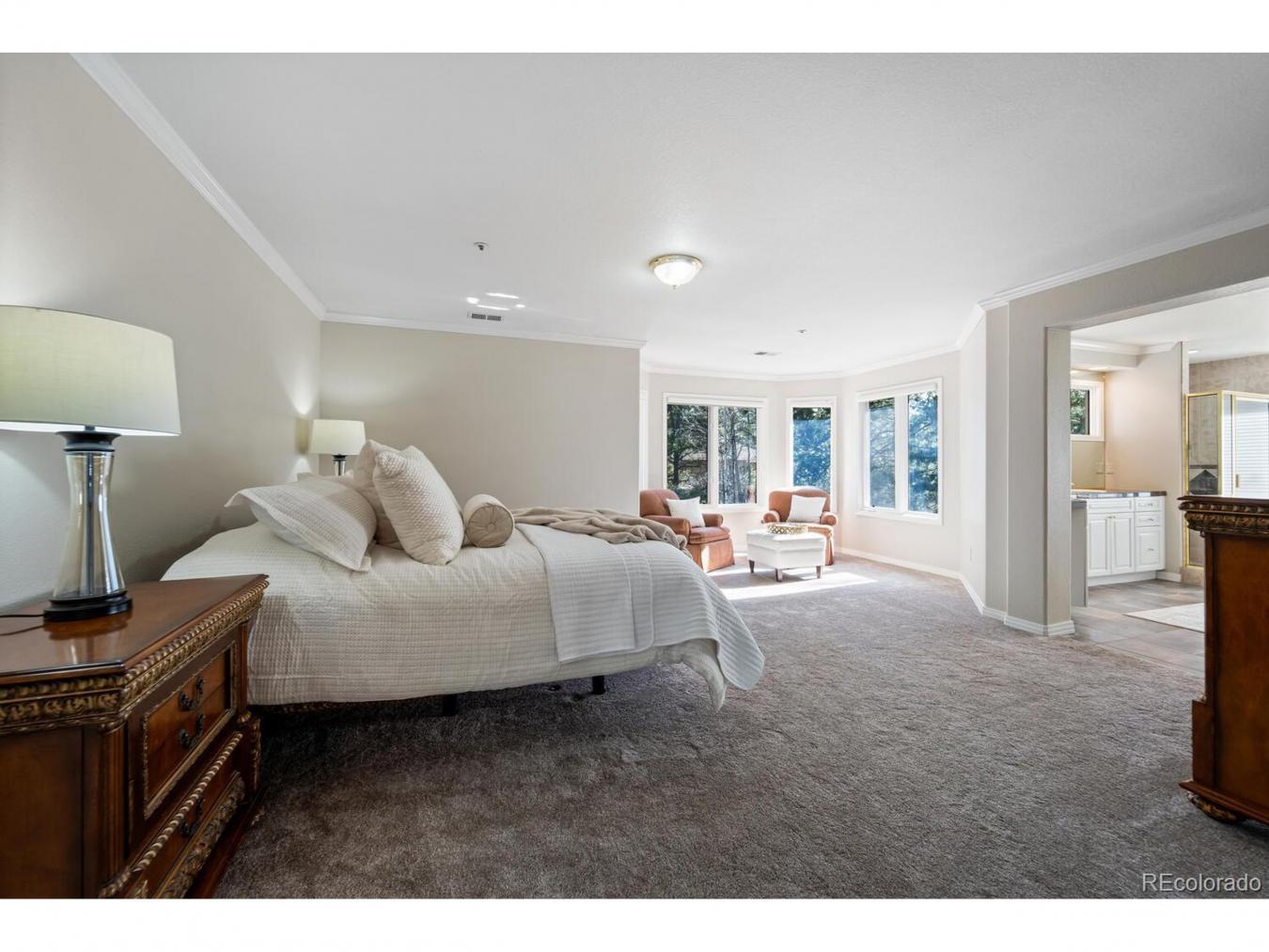 property-image-23