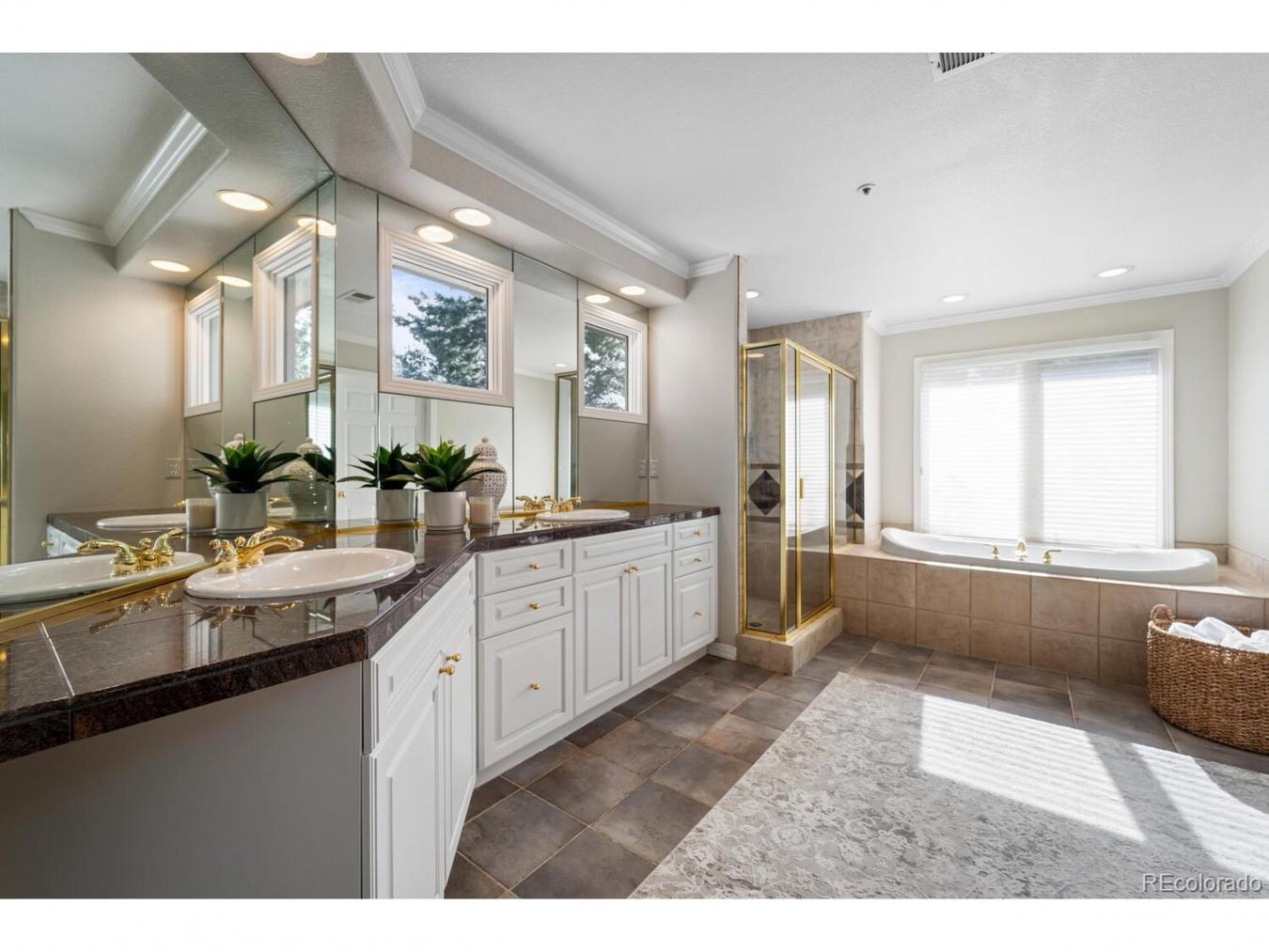 property-image-28