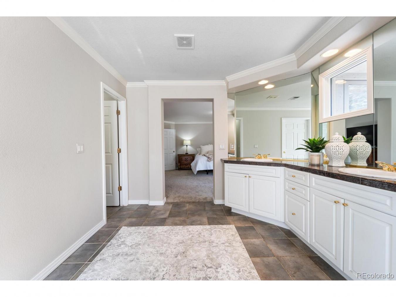 property-image-30