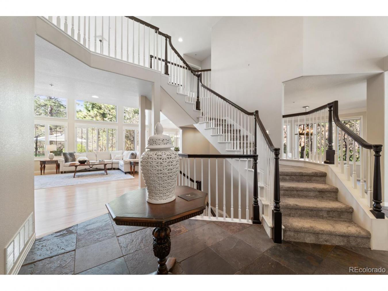 property-image-7