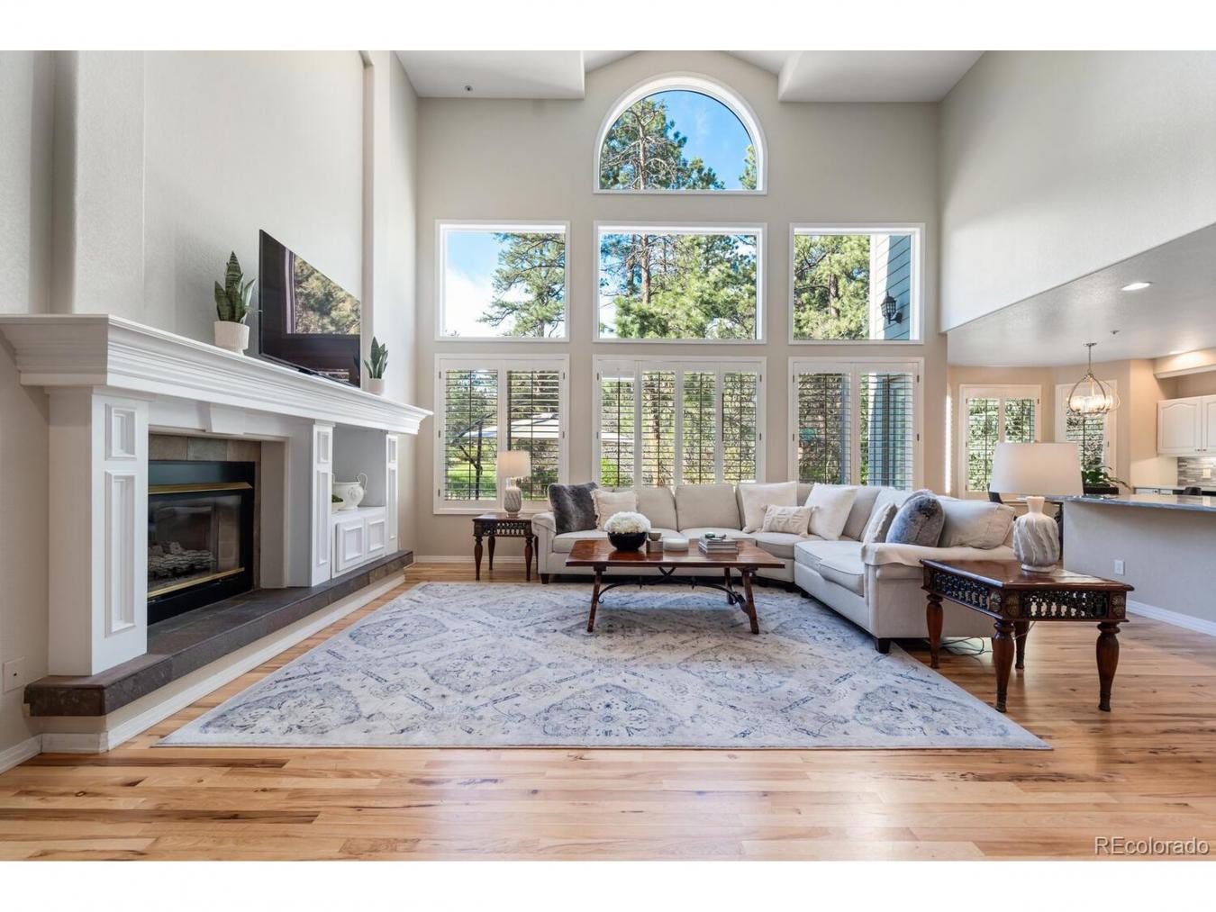 property-image-8