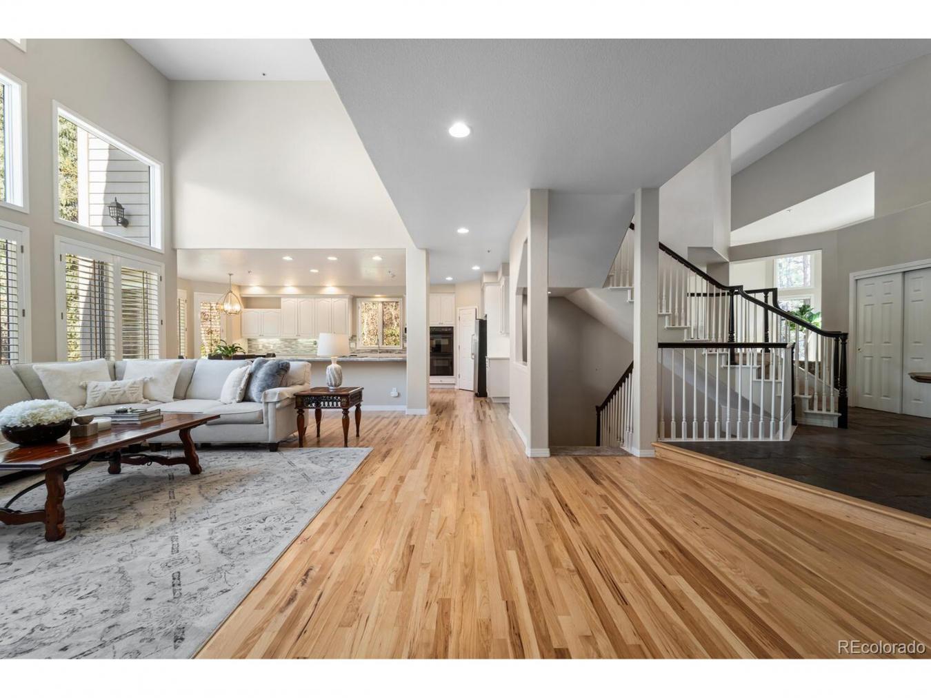property-image-10