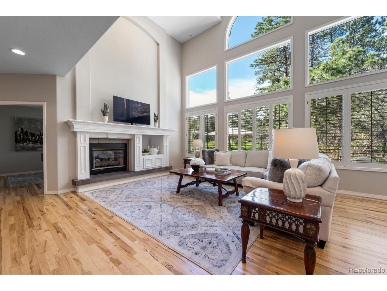 property-image-12