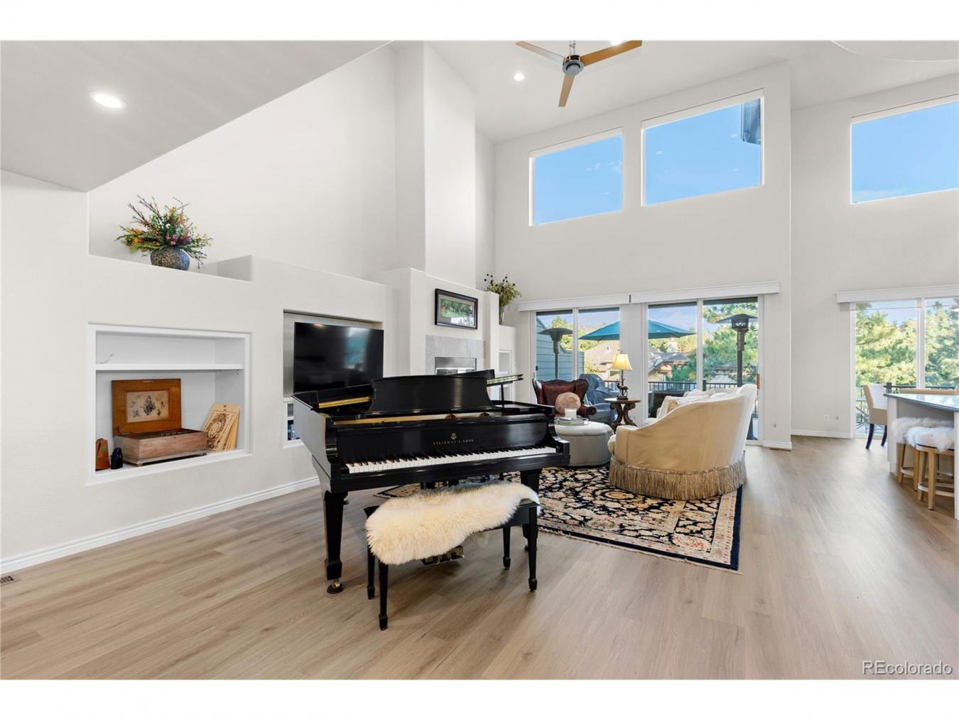 property-image-15