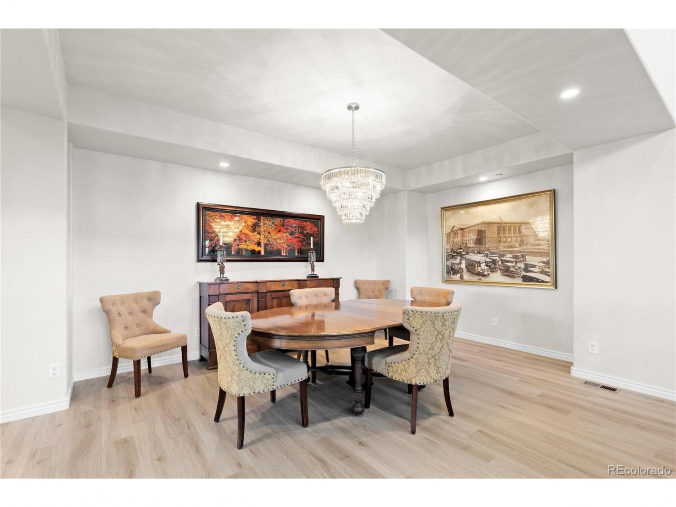 property-image-20