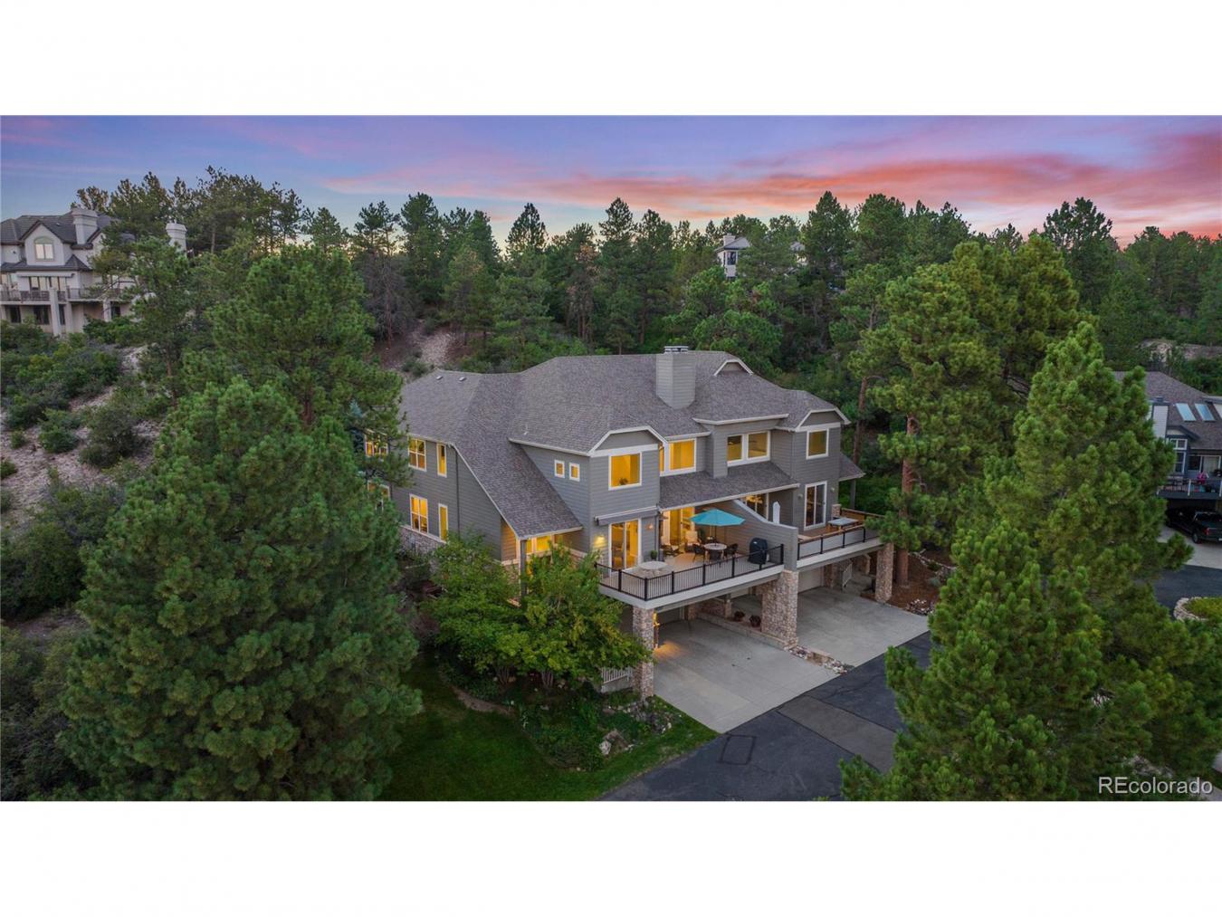 property-image-22