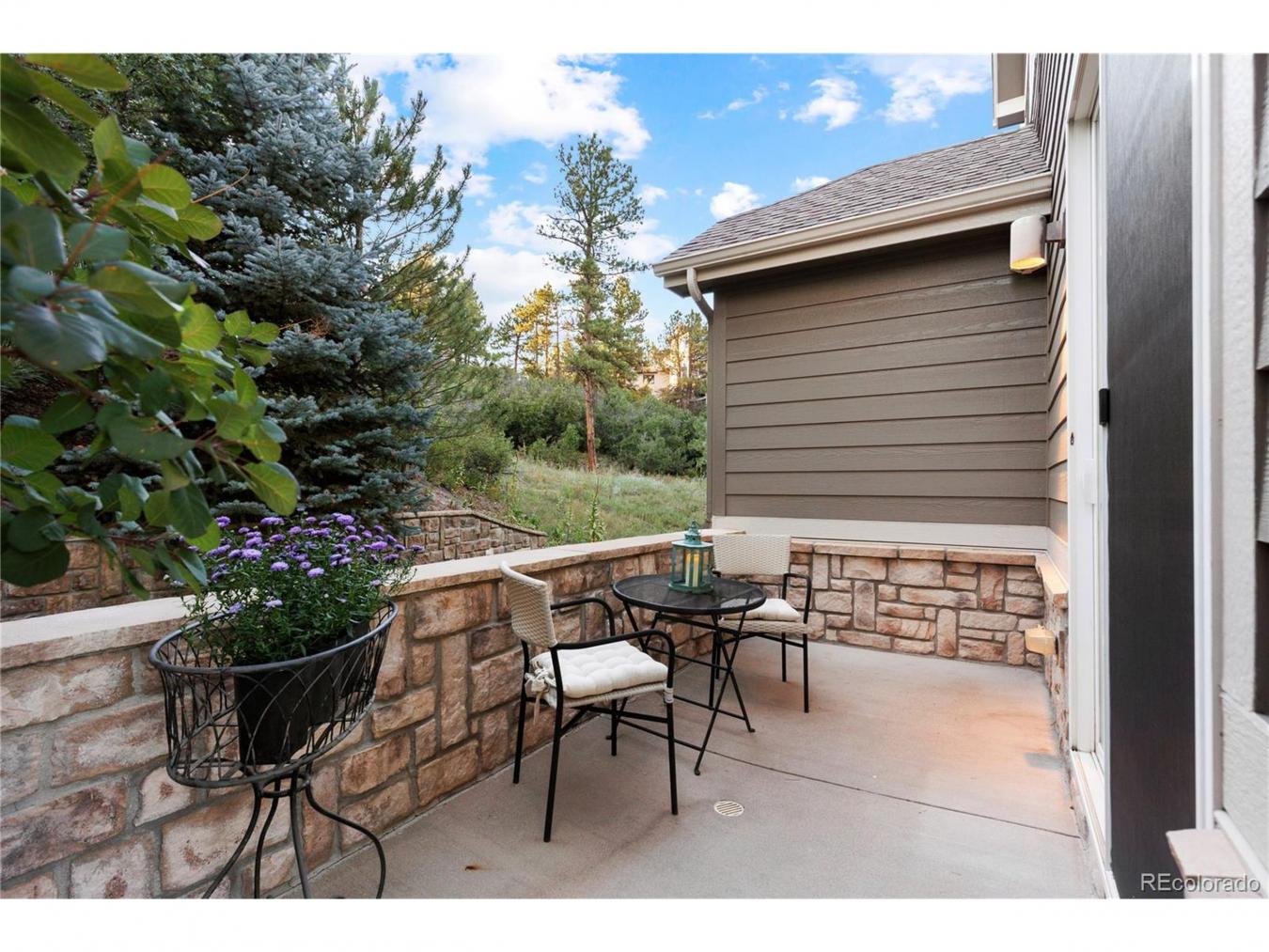 property-image-29