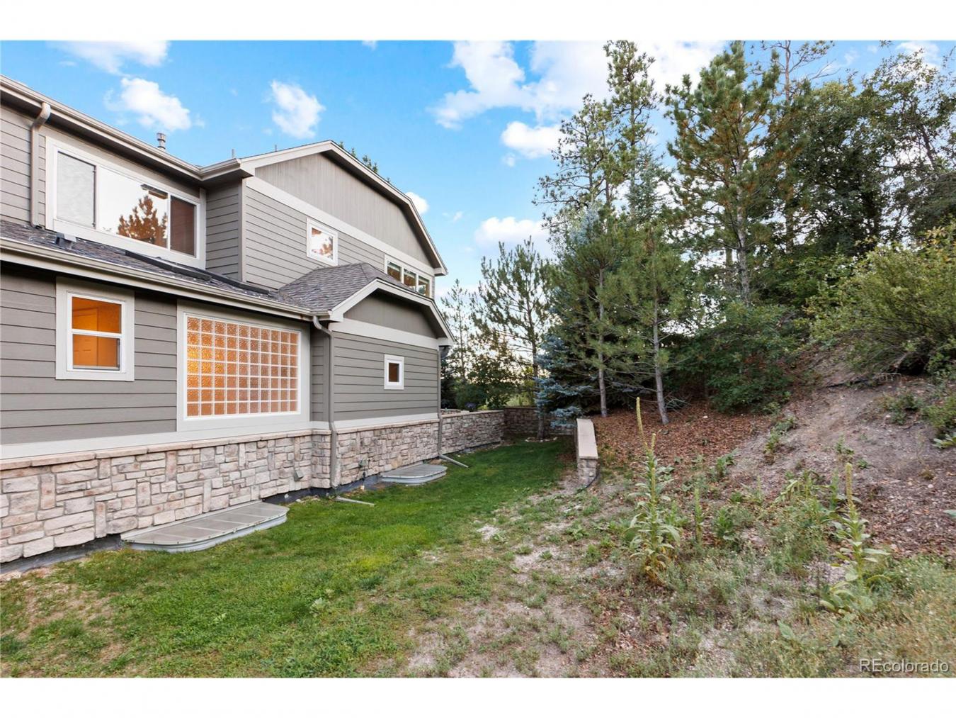 property-image-30