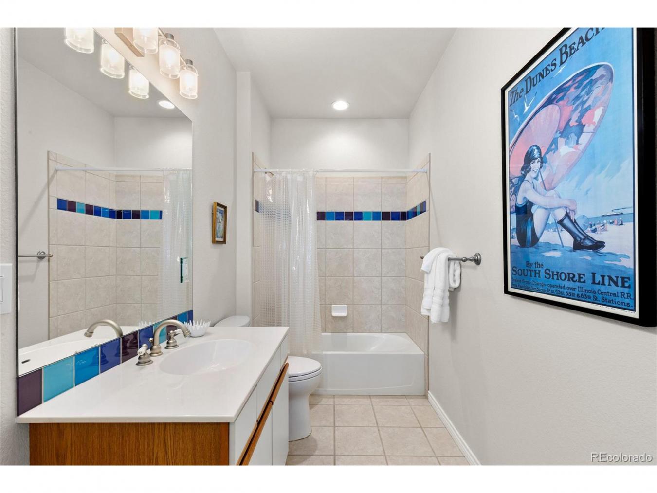 property-image-36