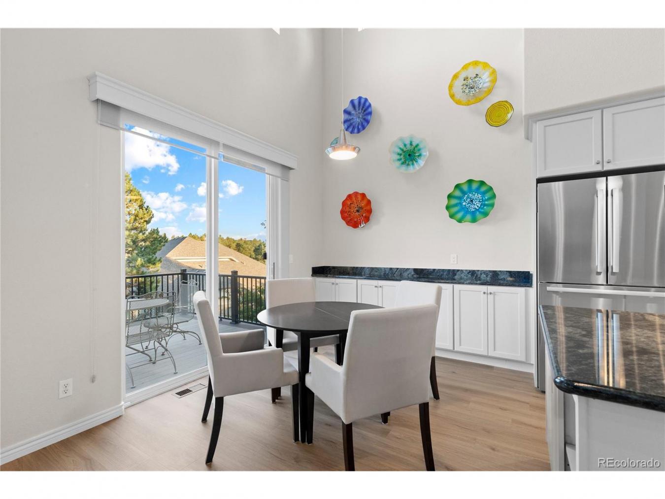 property-image-5