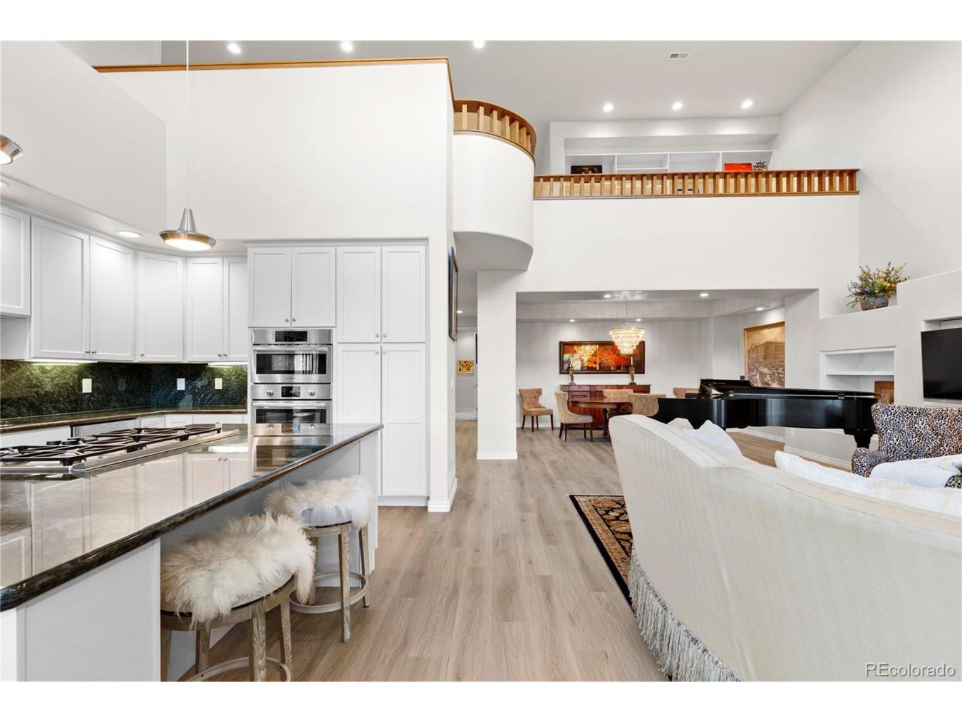 property-image-7