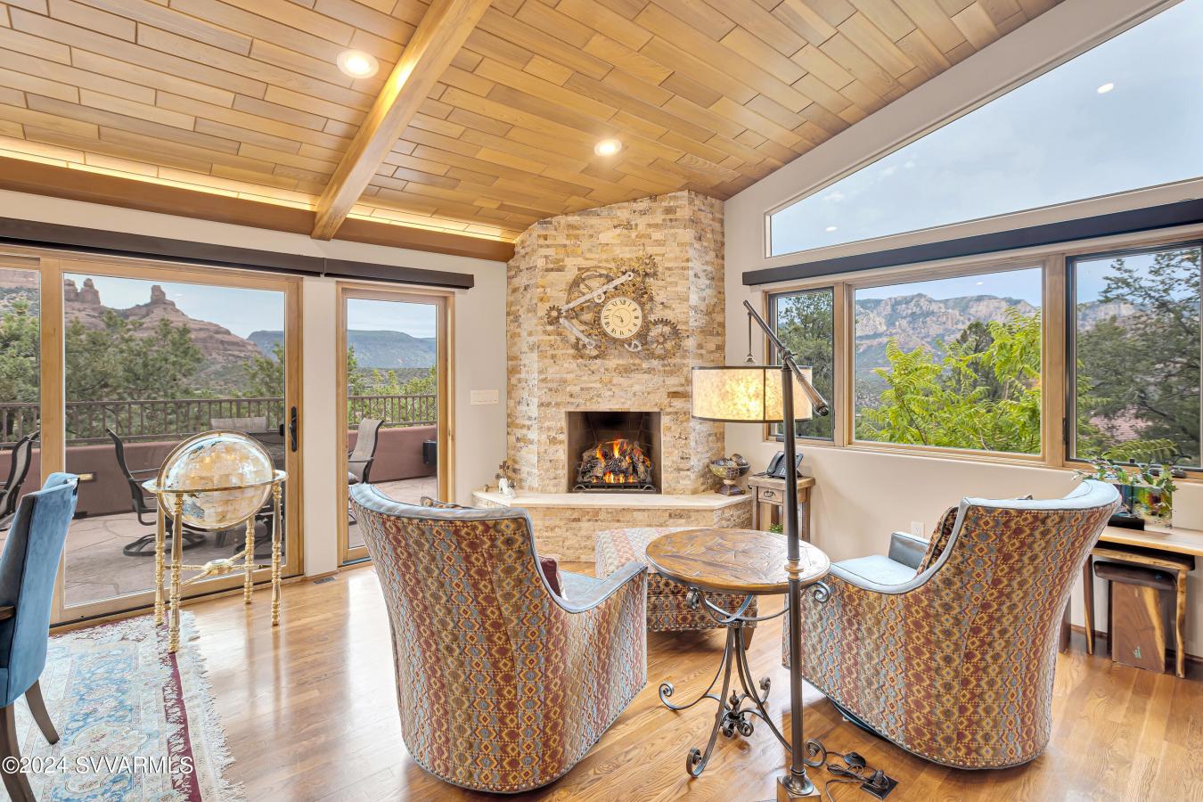 property-image-9